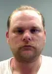 Jeremiah Tate Wilcox