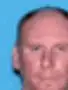 Matthew Johnathon Gamble 