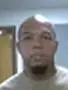 Antonio Don Reaves 