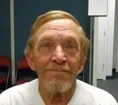 Stevens Onis Kwasniewski 