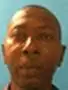 Kelvin Poole 