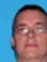 Douglas Stephen Woodall Jr 