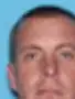 Steven James Bussard Jr 