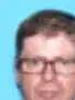 Phillip Duane Cantrell 