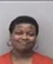 Latoya Chiantee Robinson 