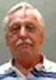 Bruce Wells Ellsworth 