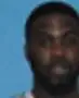 Auston Rashaad Relaford 