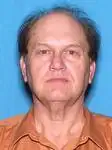 Arthur Clinton Dodd