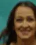 Tamara Lamb Gillum
