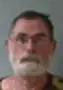 Eugene Lee Carruth 