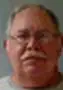 Thomas Warren Boyce