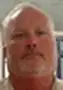 Duane Randall Kirkland 