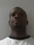 Printice Fitzgerald Williams 