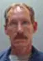 Mark Edward Prichard 