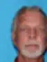 Kenneth Edward Yarbrough 
