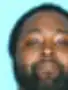 Kelvassica Frazier 