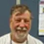 John Martin Fredrickson Jr 