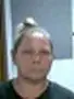 Cristy Lynn Bohnert 