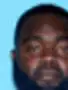 Thomas Jefferson Bryant Jr 