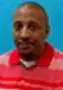 Rodney Keith Walker 