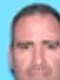 Mark Arthur Hall 