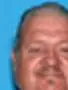 Mark Leroy Phillips Sr 