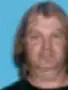 George Edward Ervin 