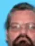 David Earl Williams 