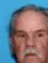 Herbert Shannon Brannan 