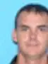 Jason Eugene Woodruff