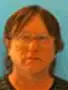 Don Lee Moffatt Jr 