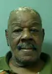John Arthur Curry 