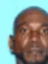 Westley Freeman 