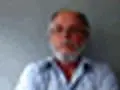 Earl Bernard Chapman 