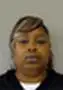 Betty Joyce Alford 