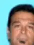 Arnaldo Venancio Lacalle 