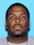 Lloyd Bernard Brewer Jr 