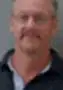 Timothy O Lakin 