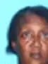Gloria J Kito 
