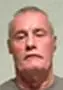 Delbert M Humphrey 