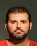 Mark Daniel Dehaven