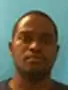 Omar Shariff Green 