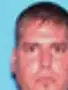 Michael Christopher Kent 