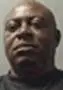 Anthony Jerome Nealy Sr. 