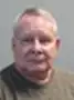 Steven Kenneth Sacchitella 