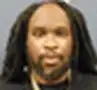 Quaewean Lateef Israel 