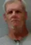 Raymond Lee Maxwell 