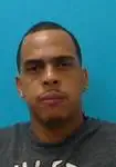 George Antonio Bell Jr