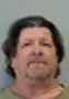 Emory Frank Goodrich 