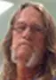 Donald Eugene Pearson 